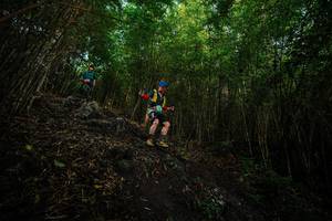 BIB: 
                            <button type="button" onclick="openModal(25101184)" class="btn btn-primary btn-sm float-right btn-popup" data-toggle="modal" data-target=".modal-high-quality">
                        <i class="fas fa-shopping-cart"></i> Add to Cart
                    </button>
                                            <button type="button" onclick="isThisMe(25101184, true)" class="btn btn-success btn-sm float-right btn-popup btn-isme hidden" data-toggle="tooltip" data-placement="bottom" title="นี่คือรูปของคุณใช่ไหม คลิกที่นี่เพื่อเอาเข้าอัลบั้ม">
                        <i class="fas fa-plus"></i> Add to album
                    </button>
                    <button type="button" onclick="isThisMe(25101184, false)" class="btn btn-warning btn-sm float-right btn-popup btn-isnotme hidden">
                        <i class="fas fa-ban"></i> Remove from album
                    </button>